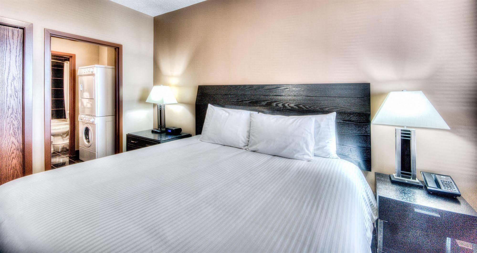 Grand Inn & Residence- غراند براري المظهر الخارجي الصورة